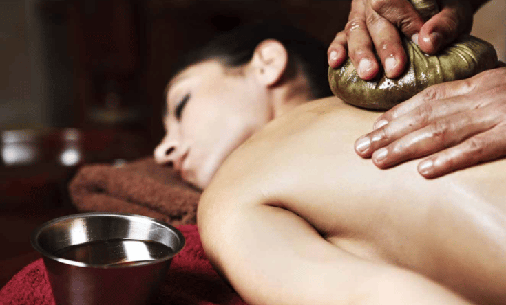Ayurvedic massage.png